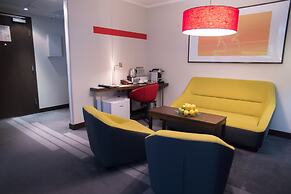 Piter Inn Petrozavodsk