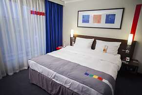 Piter Inn Petrozavodsk