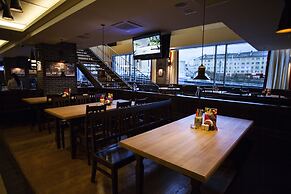 Piter Inn Petrozavodsk