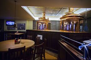 Piter Inn Petrozavodsk