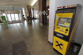 Piter Inn Petrozavodsk