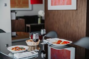 Piter Inn Petrozavodsk