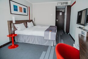 Piter Inn Petrozavodsk