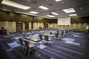 Piter Inn Petrozavodsk