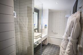 Piter Inn Petrozavodsk