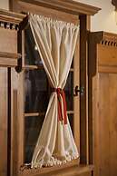 Piter Inn Petrozavodsk