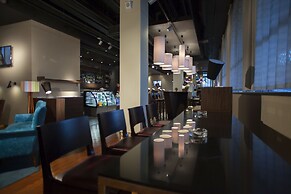 Piter Inn Petrozavodsk