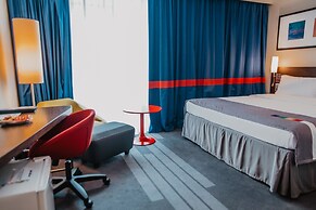 Piter Inn Petrozavodsk