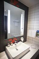 Piter Inn Petrozavodsk