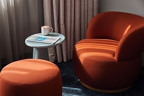 Rydges Sydney Airport Hotel