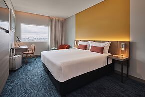 Rydges Sydney Airport Hotel