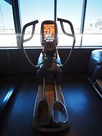 Rydges Sydney Airport Hotel