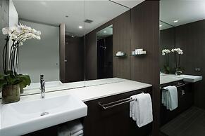 Rydges Sydney Airport Hotel