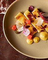 Rydges Sydney Airport Hotel