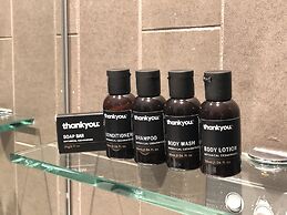 Rydges Sydney Airport Hotel