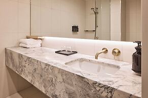 Rydges Sydney Airport Hotel