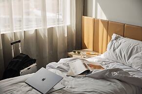 Rydges Sydney Airport Hotel