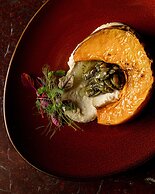 Rydges Sydney Airport Hotel