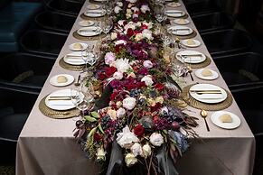 Rydges Sydney Airport Hotel