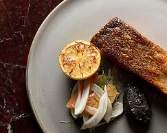 Rydges Sydney Airport Hotel