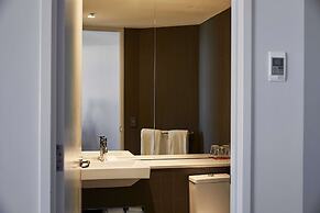 Rydges Sydney Airport Hotel
