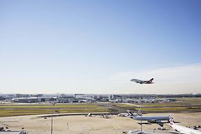 Rydges Sydney Airport Hotel