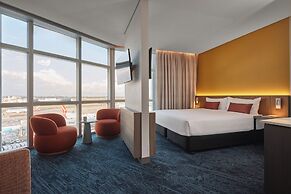 Rydges Sydney Airport Hotel