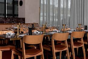 Rydges Sydney Airport Hotel