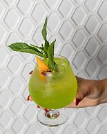 Rydges Sydney Airport Hotel