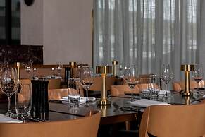 Rydges Sydney Airport Hotel