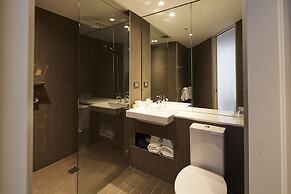 Rydges Sydney Airport Hotel