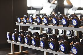 Rydges Sydney Airport Hotel