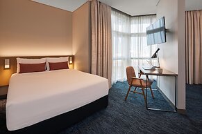 Rydges Sydney Airport Hotel