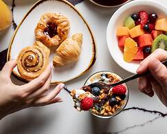 Rydges Sydney Airport Hotel