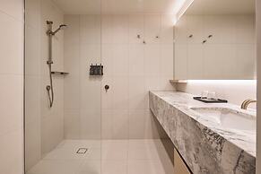 Rydges Sydney Airport Hotel