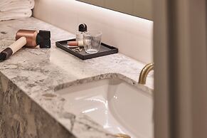 Rydges Sydney Airport Hotel