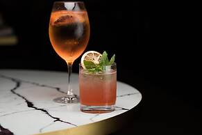 Rydges Sydney Airport Hotel