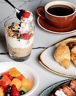 Rydges Sydney Airport Hotel