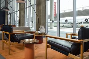 Rydges Sydney Airport Hotel