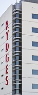 Rydges Sydney Airport Hotel