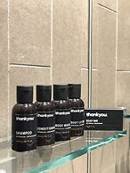 Rydges Sydney Airport Hotel