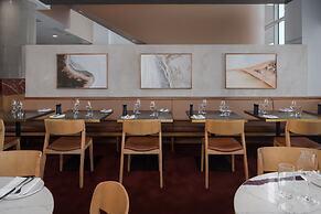 Rydges Sydney Airport Hotel