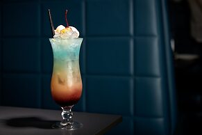 Rydges Sydney Airport Hotel