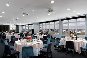 Rydges Sydney Airport Hotel