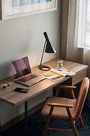 Rydges Sydney Airport Hotel