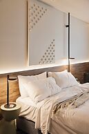 Rydges Sydney Airport Hotel