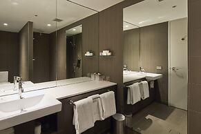 Rydges Sydney Airport Hotel