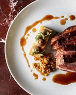 Rydges Sydney Airport Hotel