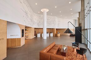 Rydges Sydney Airport Hotel