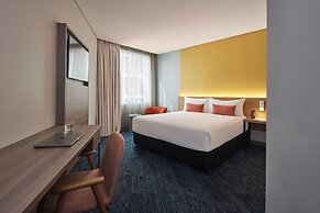 Rydges Sydney Airport Hotel
